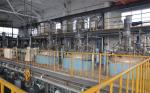 Paper Chemical AKD Neutral Emulsion Water Resistance Additives For Paper