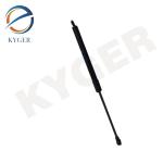 Auto Part 2207500236 Gas Spring 2209800364 A2209800264 For Mercedes Benz W220