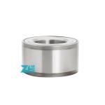 P5 Angular Contact Ball Bearing DU549600051 EC01-33-047 YL8Z1104AB Auto Rear
