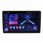 Double Din 7/9/10 Inch Android Car Radio Car Carplay Stereo Universal