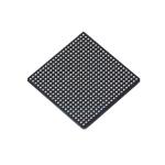 Original XC7S50-2FGGA484I XILINX IC Integrated Circuit