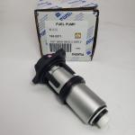 Engine Parts 162-2211 1622211 Fuel Pump Assy For 966H 980G II D6R II