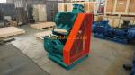Oilfield Drilling Shear Pump