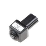 High Quality Assist Camera Reversing Camera VCB-N501B-For Nissan