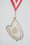plaques, signs, plaque, sign,medal, award, medallion, emblem, medals, award
