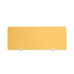 Noise Reduce Desk Acoustic Screens Workstation Privacy Divider Office Desk