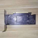 New Original RTX A2000 gaming video card A2000 graphics card for desktop