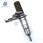 CATEEEEEE 3114/3116/3126 Engine Fuel Injector 1077732 107-7732 127-8216 127-8218