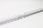 LED Tube Light Bulbs High lumen high quality t8 led tube 18w lamp for t8 led