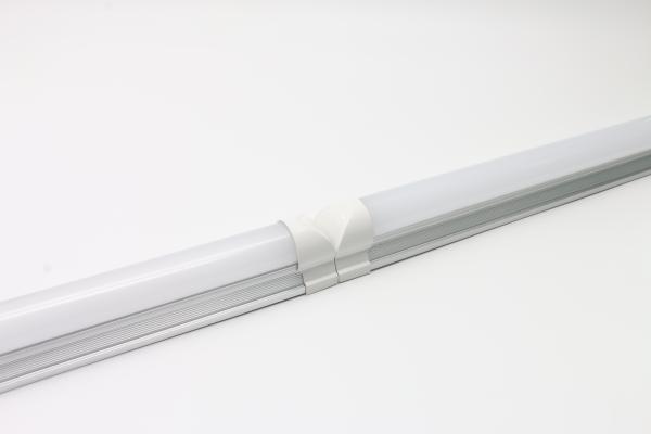 LED Tube Light Bulbs High lumen high quality t8 led tube 18w lamp for t8 led