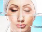 Polycaprolactone Dermal Filler Promote Collagen Production And Filling Wrinkles