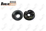 8-97100212-3 ISUZU Parking Center Brake Assembly NPR 4HF1 8971002123 For Isuzu