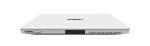 MPEG-2 MPEG-4 Android TV Box HDMI 1080P Digital TV Receiver 1GHz BCM7231 CPU