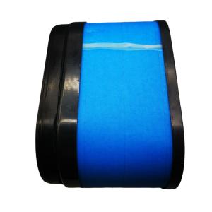 152mm Width P604273 Engine Air Filter for Optimal Airflow and Performance