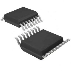 China MLX90316KGO-BDG-100-TU factory