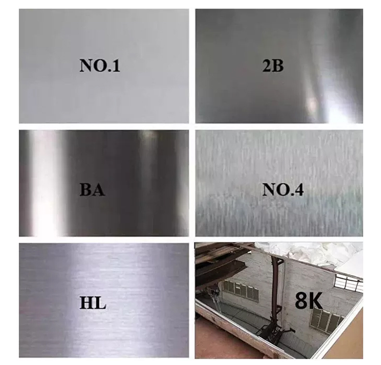 1 Inch Diameter Stainless Steel Tube 420J1 2507 Corrosion Resistance For Decoration