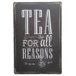 Car Picture Tin Sign, Vintage Design Tin Sign ,Metal Sign Poster for Retailer 20