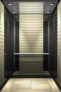 China Decoration Ss 304 Mirror Finish , EN Standard 304l Stainless Steel Plate factory