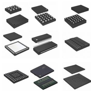 HSEC8-120-01-H-DV-A-BL-K-TR