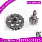 Industrial Sprocket Transmission Parts Automotive Gears for Transmission