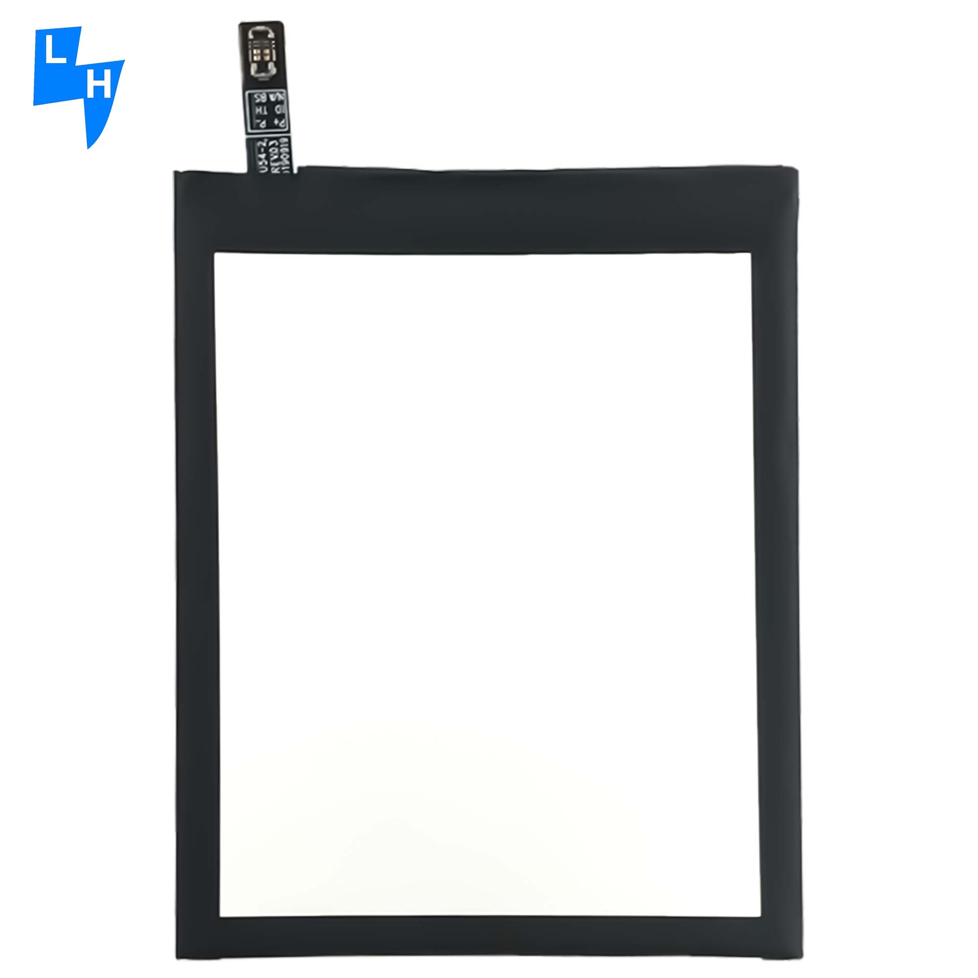 4000mAh SNYSU54 Battery for Sony Xperia 1 II Coding SNYSU54 MOQ/ODM/OEM 500PCS SNYSU54