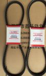 Diesel engine parts for Mitsubishi, Mitsubishi fuel filters, fuel fiters for
