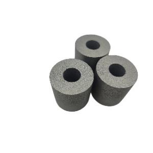 Cold Heading Molds and Precision Machining Services