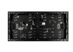 P5 indoor led module smd full color fixed For advertising led display screen