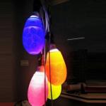 Lampshade Silicone Household Items