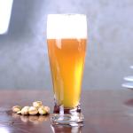 Classic Craft 450ml 15oz Beer Glasses
