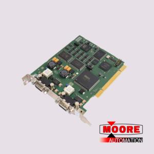 China 6GK1561-4AA02 SIEMENS Communications Processor factory