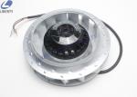 GT5250 S5200 Cutter Parts 452500101 Fan R2E175-AC77-18 M2E068-BF 230V 60Hz 70W