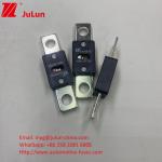 EV320-5X 80A 70VDC SINOFUSE Ceramic Automotive Fuses Small Size Short Circuit