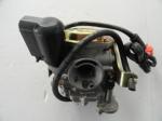 KYMCO GY650 125 150CC PJ18 Carburetor