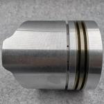 STD Diameter 8N3102 C05AL-8N3102 SC-8N3102 Piston for CAT Caterpillar 3306 3406