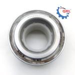 90366-T0007 Wheel Hub Bearing 90366-T0008 For Hilux Front Wheel