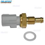 Car Temperature Sensor LR000291 for Rang Rover Land Rover Sport (2005-2009)
