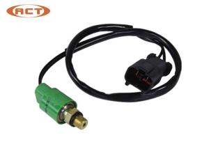 China 20Y-06-15190 Excavator Spare Parts Pressure Switch For Komatsu PC120-5 PC200-5 factory