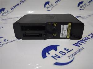 China Emerson Delta V KJ3244X1-BA1 Series 2 DeviceNet Card KJ3244X1-BA1 in stock factory