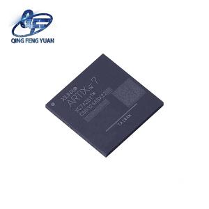 China XC7A35T-L1CSG324I Xilinx IC Electronic Components Integrated Circuits 1.14 V factory