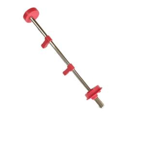 China atm parts high quality NCR Pick Line Assembly 4450737514 445-0737514 factory