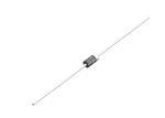 UF4007 UF5408 MUR160 MUR260 Mur460 Diode Replacement Ultra Fast Axial