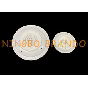 China AUTEL Type AE1440B AE2440B Pulse Valve M/D40 G1.5'' Inch TPE Diaphragm Kit factory