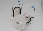 Lexus RX350 Car Fuel Filter In Tank 77024-48050 / 7702448050 /77024-0E030