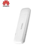 Unlocked Huawei E156 USB Mobile WiFi Broadband Dongle Wireless Hotspot 3G Modem
