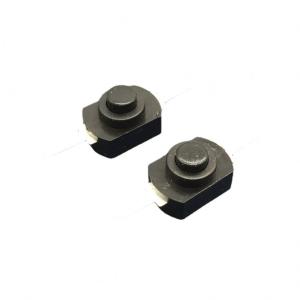 2Pin SMD 3X6X4.3MM Tactile Tact Push Button Micro Switch Momentary 3*6*4.3mm