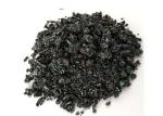 Grinding Black Silicon Carbide SiC90