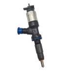 Good Price Fuel Injector Nozzle G3S22 For Injector 295050-0401 370-7282