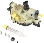 BC3Z5L227K BC3Z5L229L EF Diesel Emissions Fluid Pump With Ford F-250 / 350 / 450