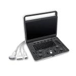 Hot Slaes Ecografo Portatil Sonoscape E2 Ultrasonido Portatil